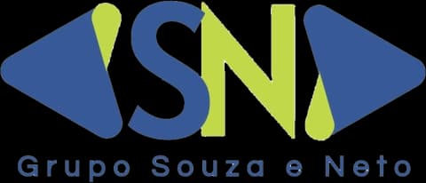 Grupo Souza e Neto
