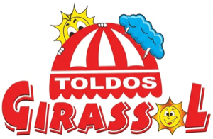 Toldos Girassol